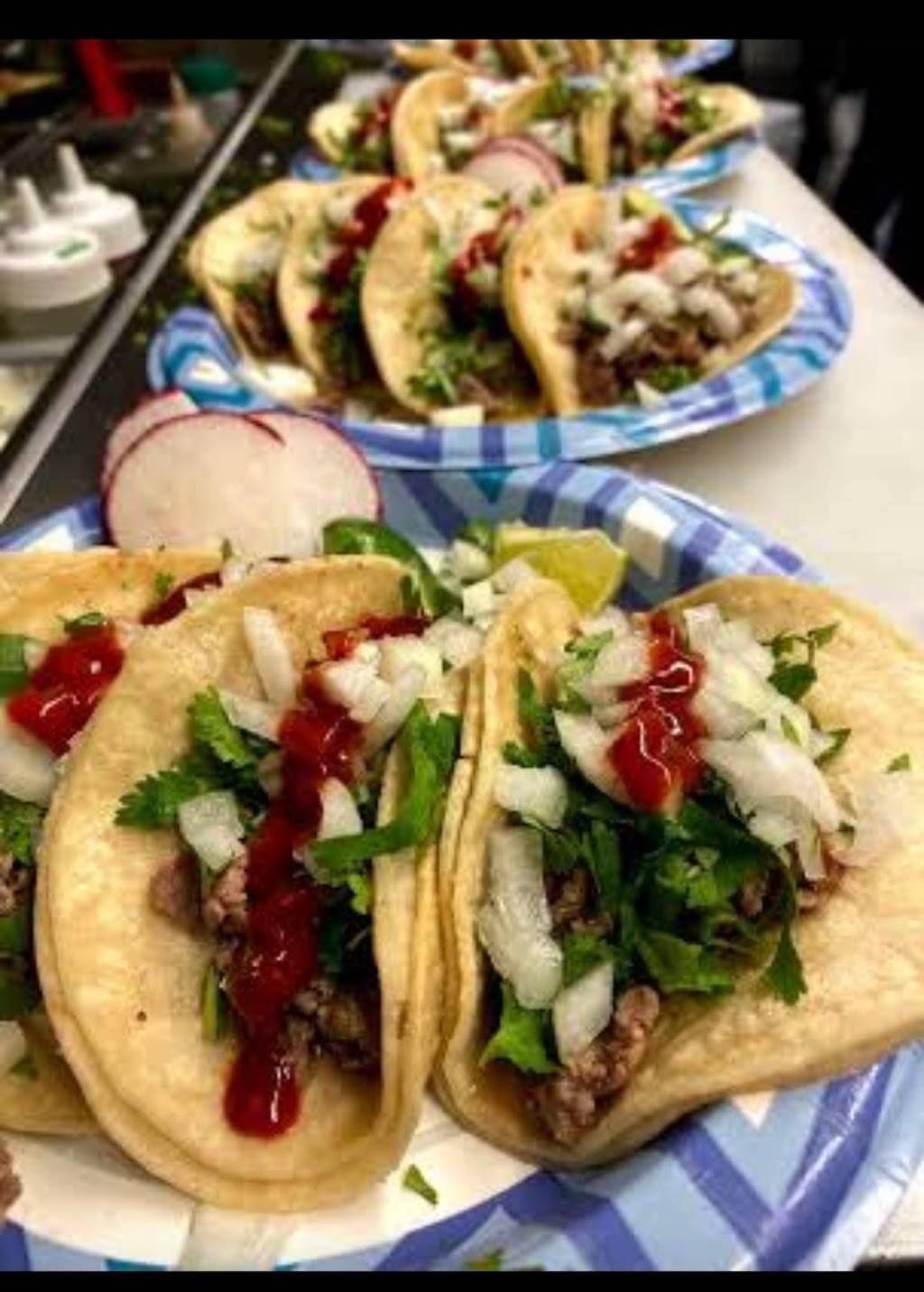 Mexican Food El Itacate | restaurant | 1105 Marvin Rd NE, Lacey, WA 98516, USA | 3609600330 OR +1 360-960-0330