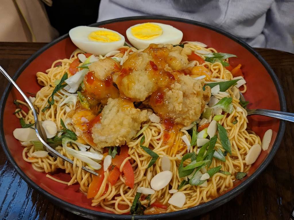 Shoeless Joes Sports Grill | restaurant | St Andrews Shopping Centre, 2 Orchard Heights Blvd, Aurora, ON L4G 6T5, Canada | 9057270155 OR +1 905-727-0155