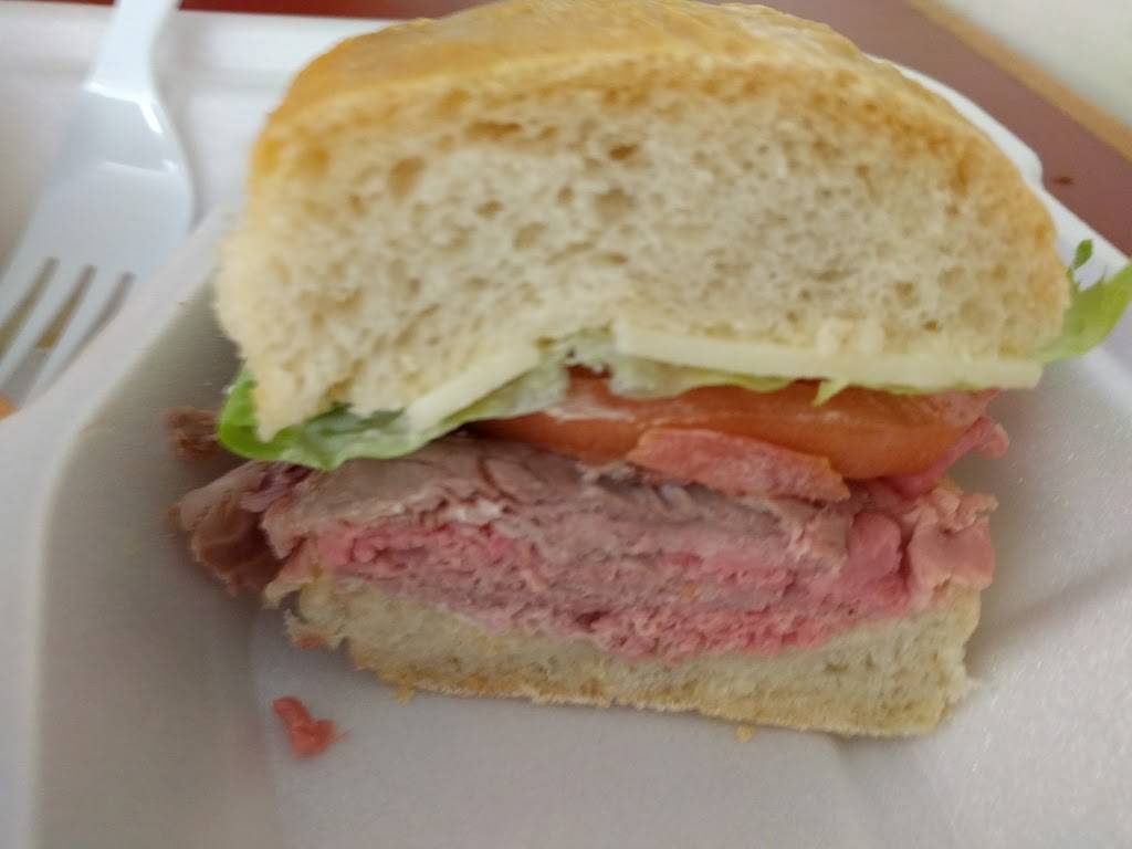 Le Petit Chef | restaurant | 40 Temple St, Hartford, CT 06103, USA | 8602418877 OR +1 860-241-8877