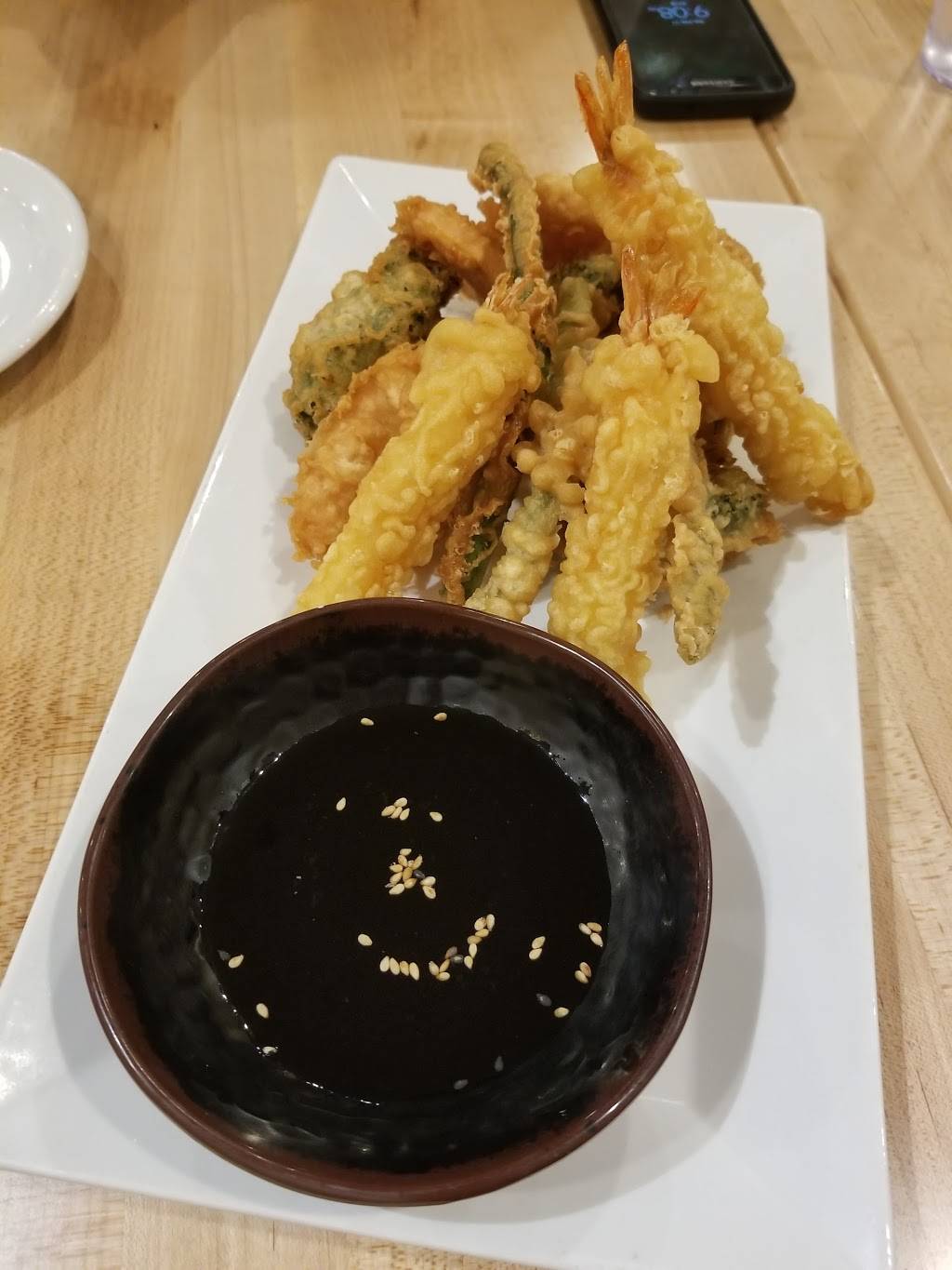 Cha Bar Bistro | restaurant | 7701 Beechmont Ave, Cincinnati, OH 45255, USA | 5132329999 OR +1 513-232-9999