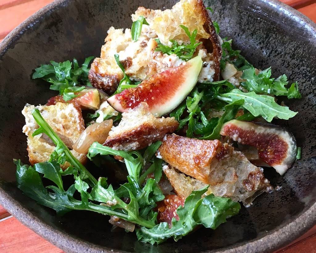 West Coast Wine • Cheese | restaurant | 2165 Union St, San Francisco, CA 94123, USA | 4153769720 OR +1 415-376-9720