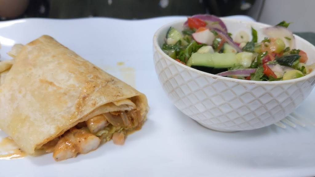 Baleadas & Burritas Express | restaurant | 7500 Bellaire Blvd, Houston, TX 77036, USA | 8328447063 OR +1 832-844-7063