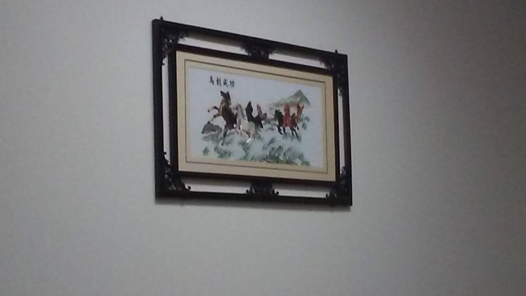 Chinese Wok | restaurant | 501 W Main St, La Porte, TX 77571, USA | 2818421171 OR +1 281-842-1171