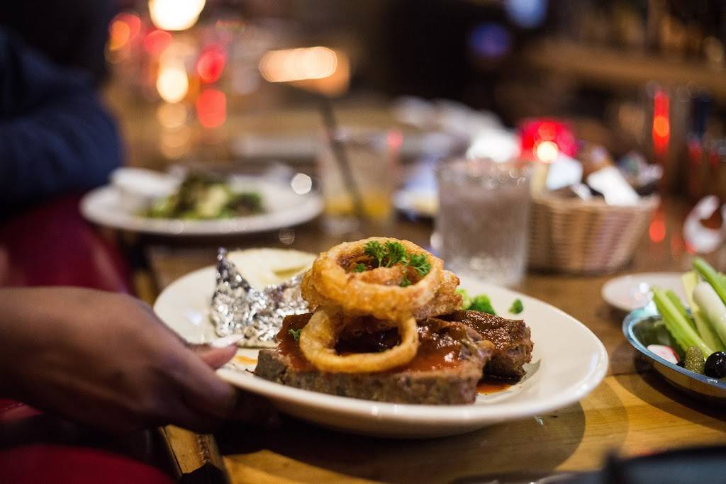 Millies Supper Club | restaurant | 2438 N Lincoln Ave, Chicago, IL 60614, USA | 7738572000 OR +1 773-857-2000