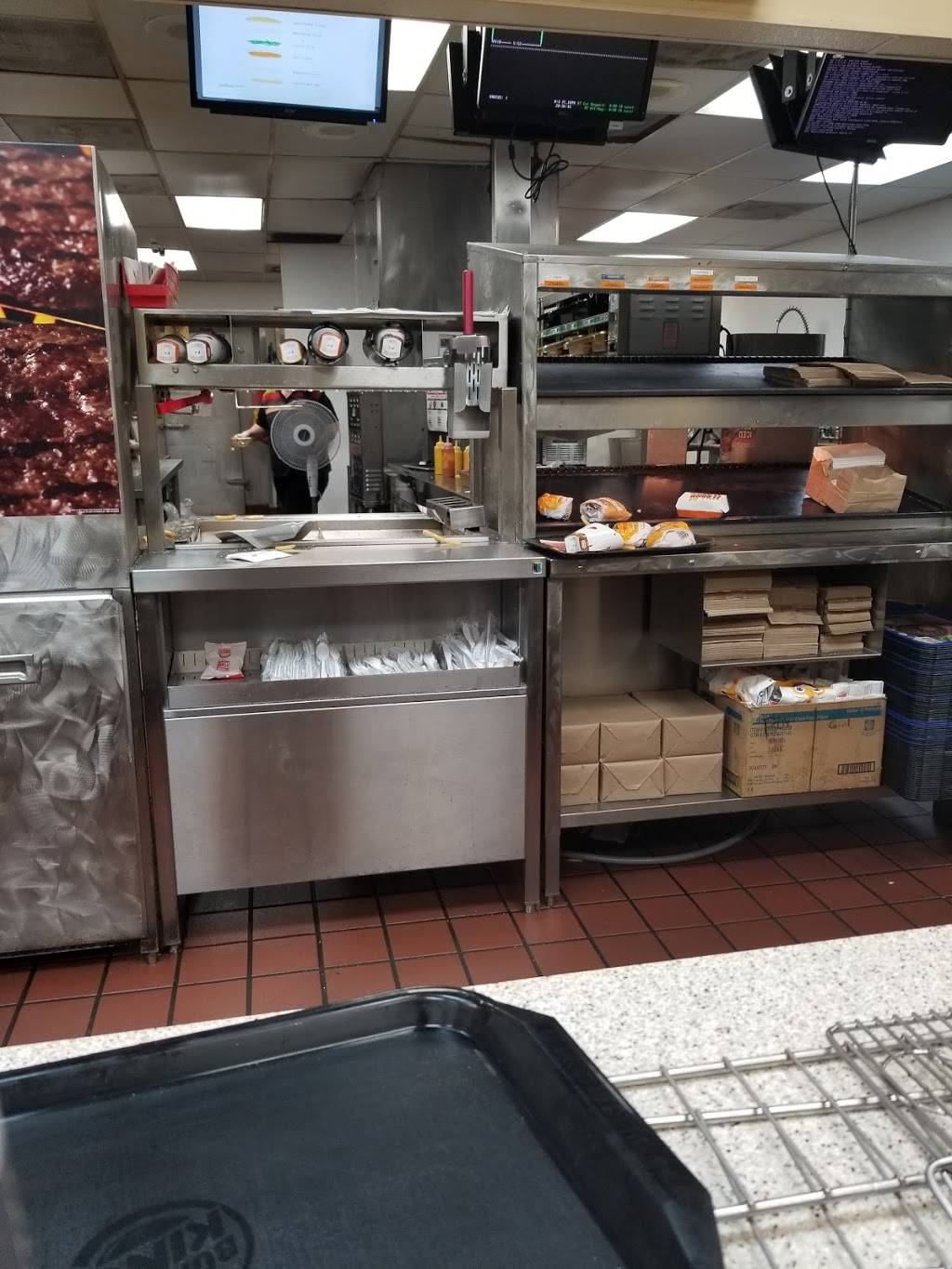 Burger King | restaurant | 8550 Birchwood Ct, Johnston, IA 50131, USA | 5153347259 OR +1 515-334-7259