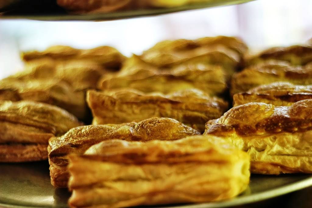 Papas Halal Chicken & Grill | restaurant | 1787 Forest Ave, Staten Island, NY 10303, USA | 7187272201 OR +1 718-727-2201