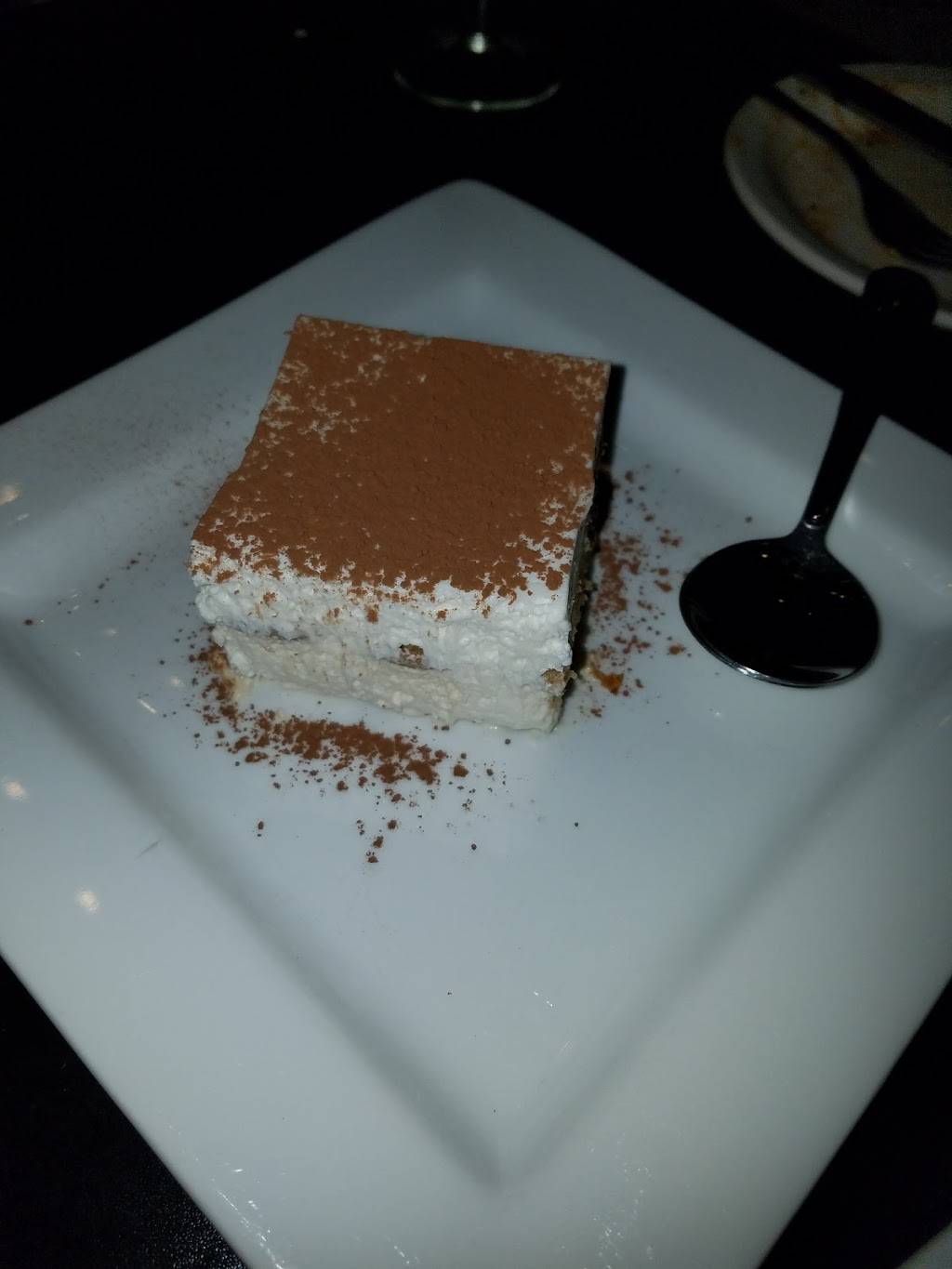 Pasta Al Gusto | restaurant | 3737 N Southport Ave, Chicago, IL 60613, USA | 7732813663 OR +1 773-281-3663