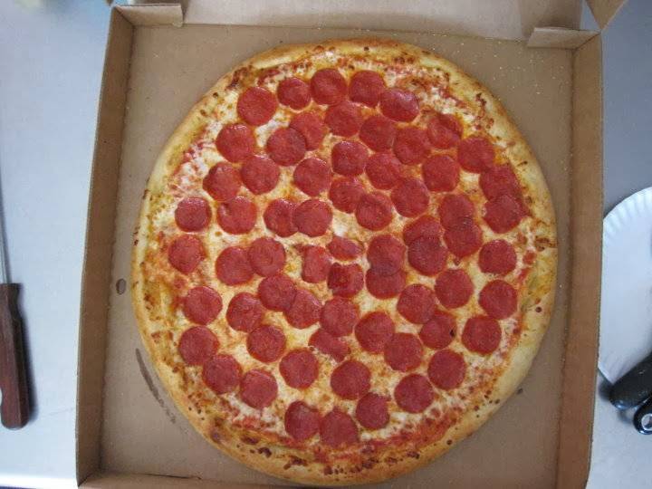 Geraldis | restaurant | 1954 Beach Rd, Englewood, FL 34223, USA | 9414737933 OR +1 941-473-7933