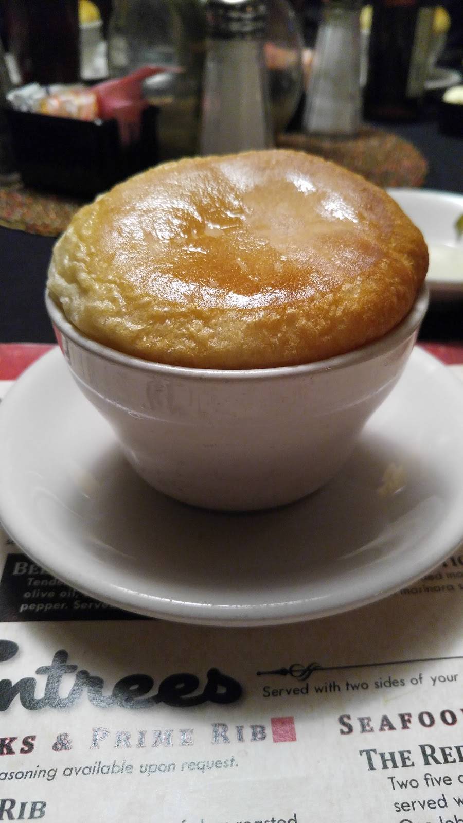 Maurys Tiny Cove & Maurs Bar | restaurant | 3908 Harrison Ave, Cincinnati, OH 45211, USA | 5136622683 OR +1 513-662-2683