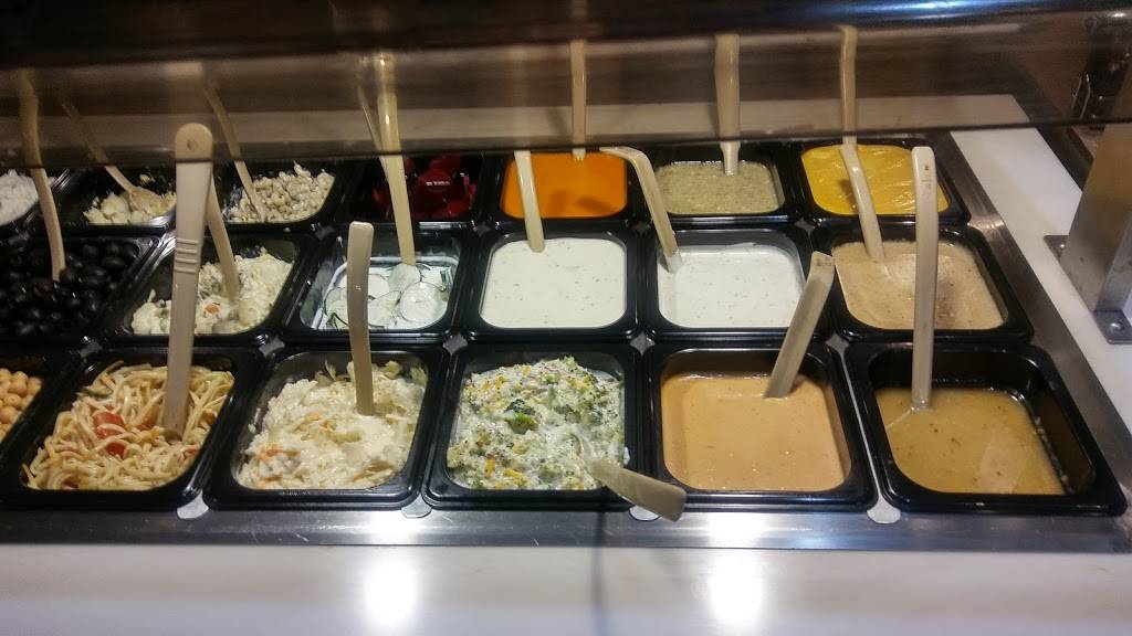 Ono Family Restaurant | restaurant | 10609 Allentown Blvd, Ono, PA 17077, USA | 7178615500 OR +1 717-861-5500