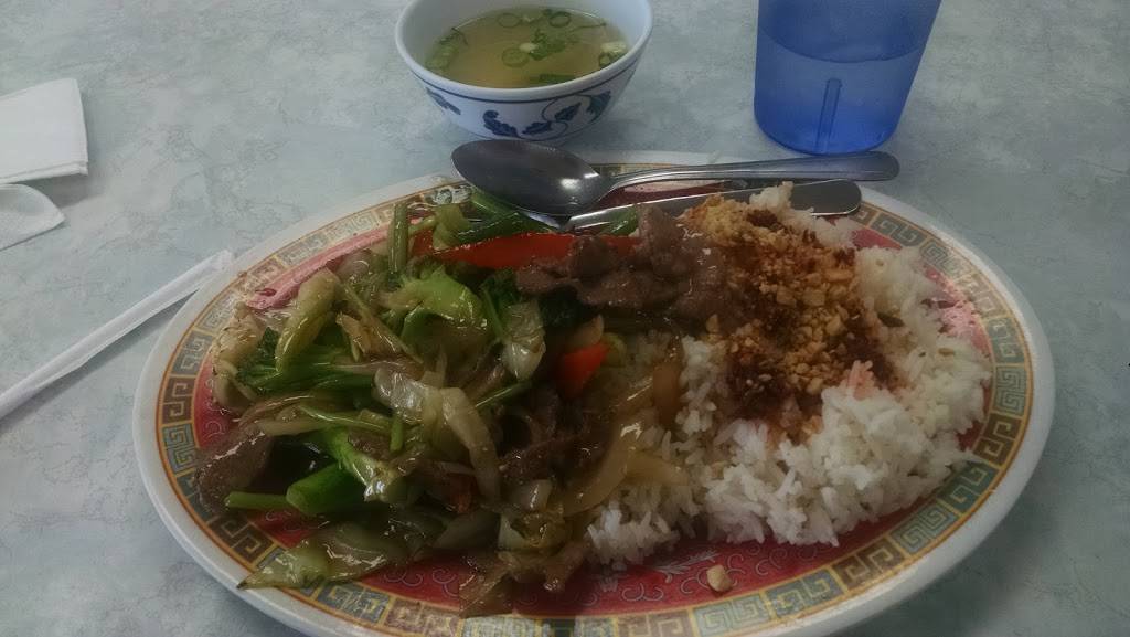 Phở 90 | restaurant | 2256 N Fresno St, Fresno, CA 93703, USA | 5592489090 OR +1 559-248-9090