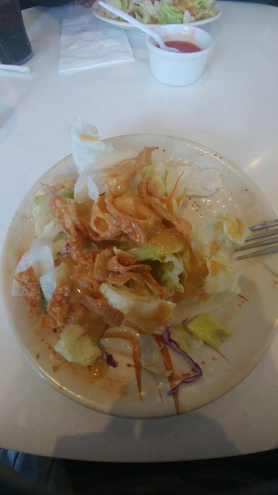 Wok On Fire | restaurant | 3718, 1447 S La Cienega Blvd, Los Angeles, CA 90035, USA | 3102890102 OR +1 310-289-0102