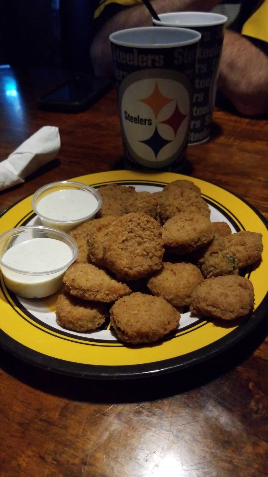 Malarkeys Tavern | restaurant | 4460 Trinity Mills Rd, Dallas, TX 75287, USA | 9729317300 OR +1 972-931-7300