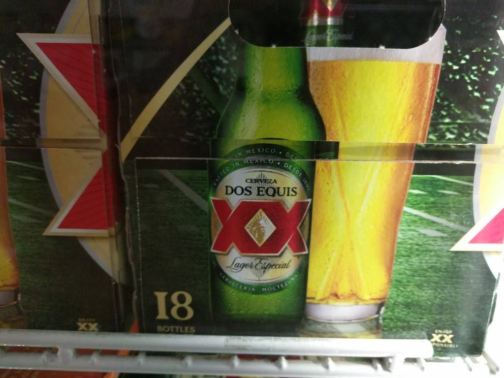 Subway | meal takeaway | 1020 28th Ave, Greeley, CO 80634, USA | 9703529495 OR +1 970-352-9495