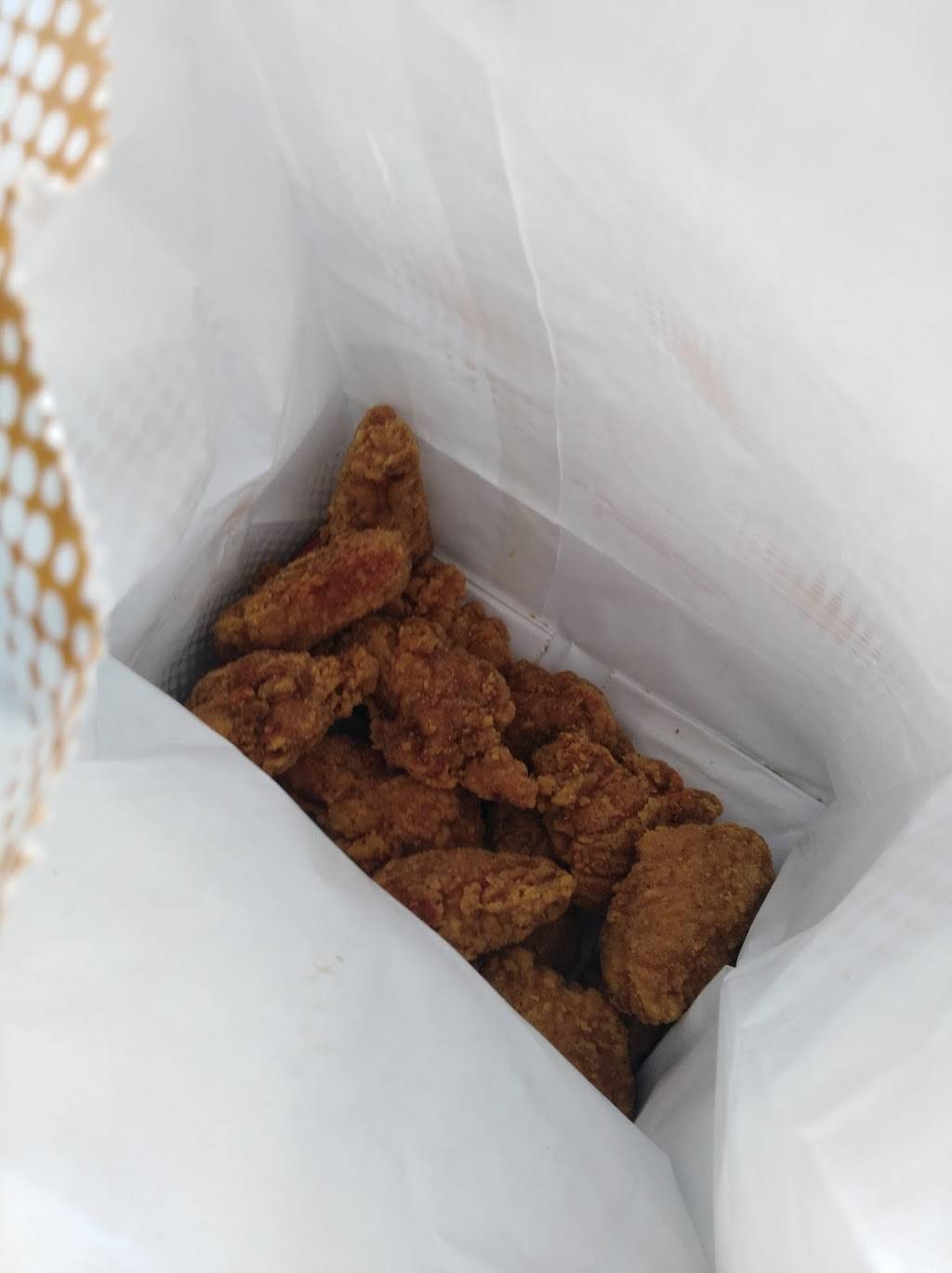 Ponderosa | restaurant | 1585 N State St, Greenfield, IN 46140, USA | 3174627055 OR +1 317-462-7055