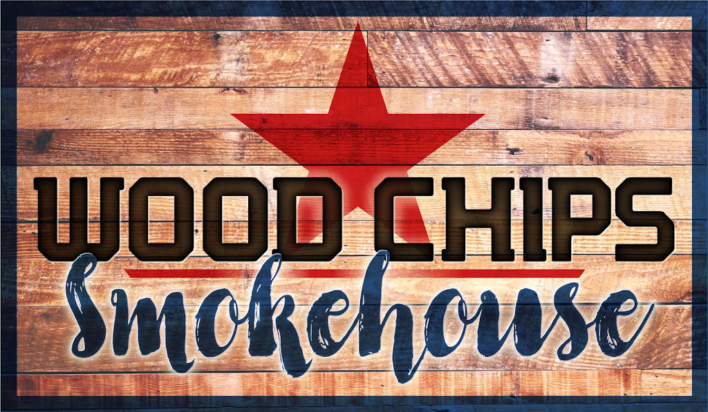 Woodchips Smokehouse | restaurant | 124 Church St, Honea Path, SC 29654, USA | 8643695558 OR +1 864-369-5558