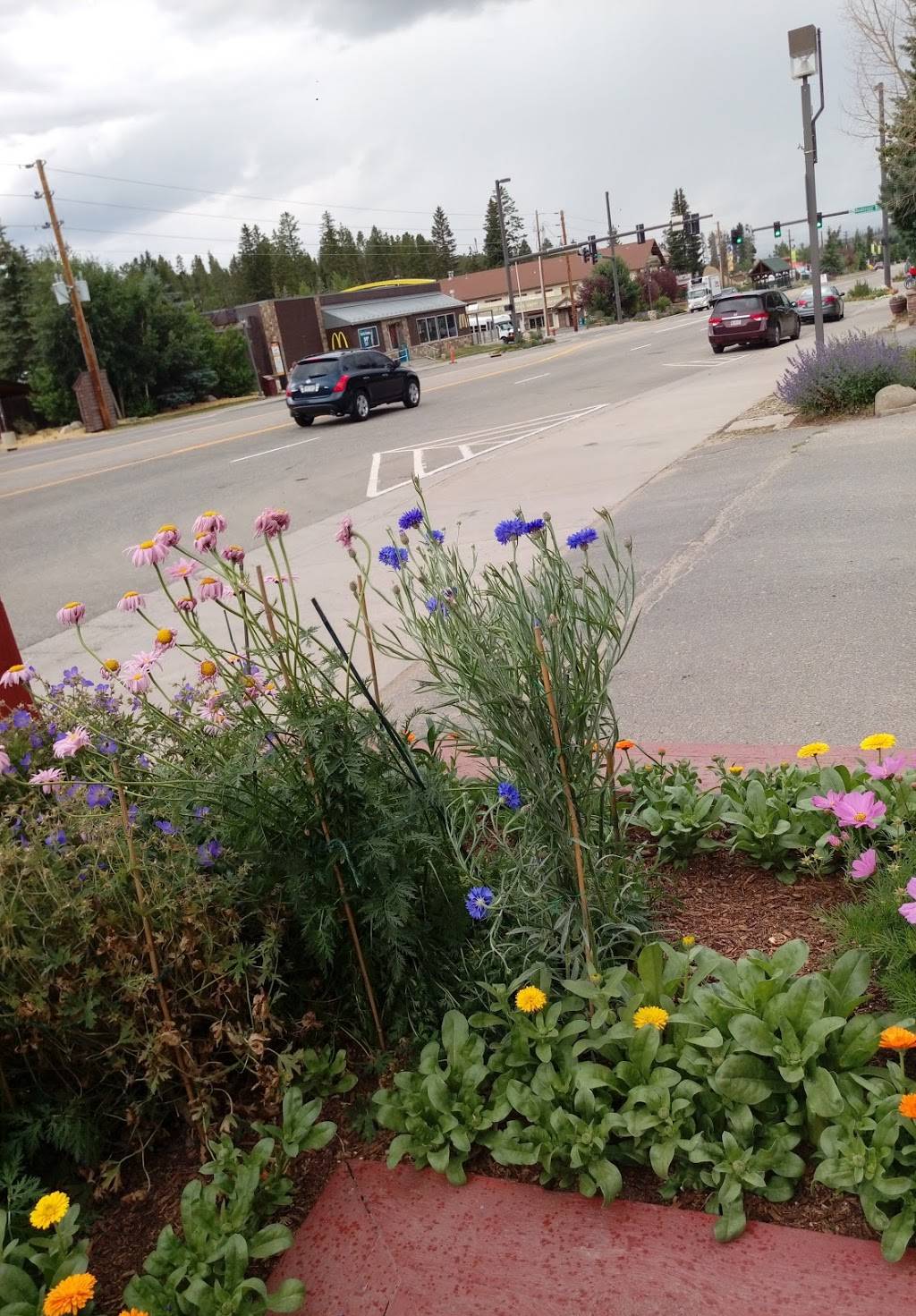 Subway | meal takeaway | 78885 US Hwy 40, Winter Park, CO 80482, USA | 9707260202 OR +1 970-726-0202