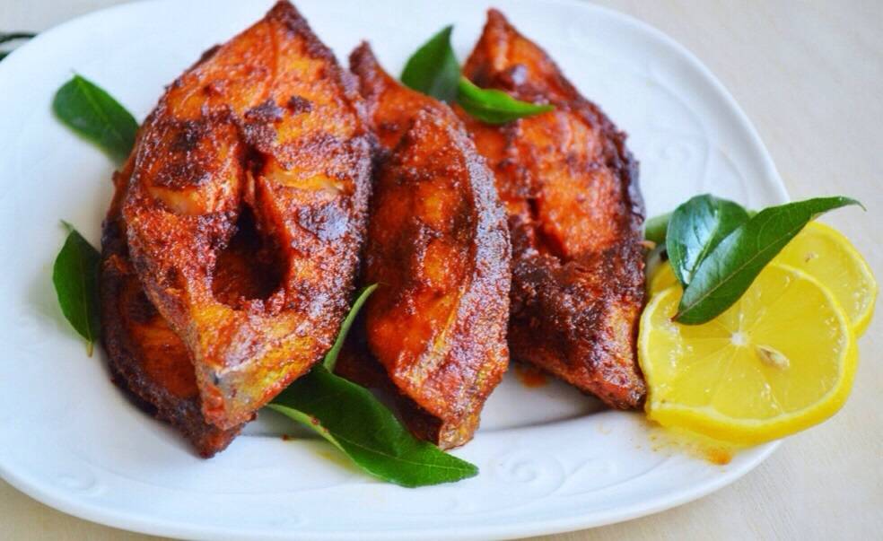 Biryani Hut-Indian Restaurant | restaurant | 26569 Center Ridge Rd, Westlake, OH 44145, USA | 4404714607 OR +1 440-471-4607