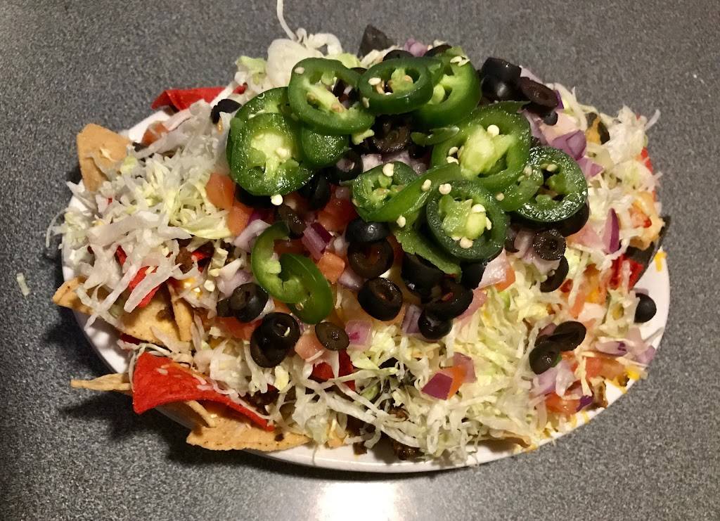 Carbones Pizzeria | restaurant | 620 Water St S, Northfield, MN 55057, USA | 5076452300 OR +1 507-645-2300