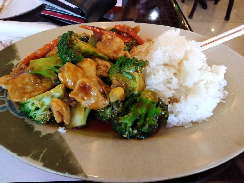Chans Asian Wok | restaurant | 8221 Arbor Square Dr, Mason, OH 45040, USA | 5137706788 OR +1 513-770-6788
