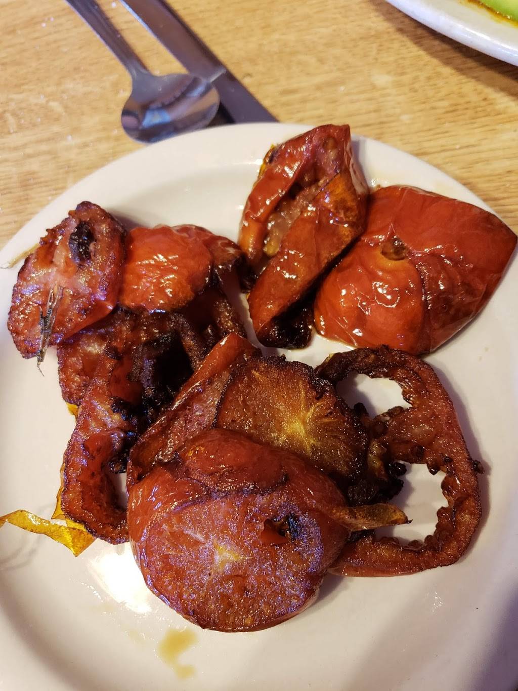 Cocina Marin Mexican Restaurant | restaurant | 4101 NW 10th St, Oklahoma City, OK 73107, USA | 4059478882 OR +1 405-947-8882