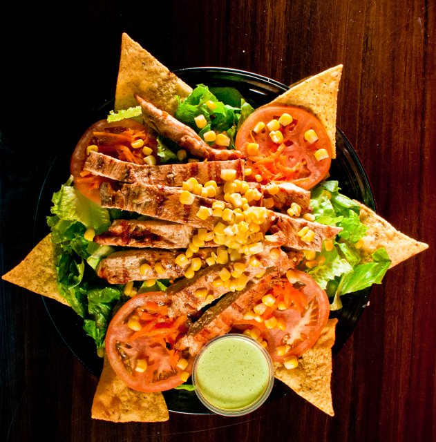 Blue Grill and Smoothies | restaurant | 13911 SW 42nd St Suite 115, Miami, FL 33175, USA | 3052202207 OR +1 305-220-2207