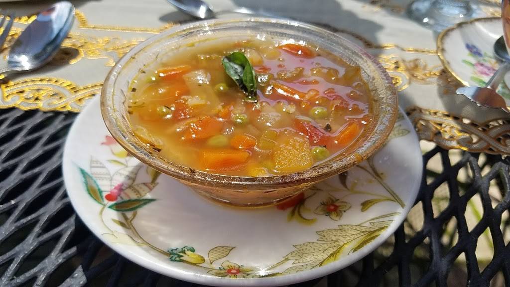 Heritage Tastings | restaurant | 7664 Wooster Pike, Cincinnati, OH 45227, USA | 5133221881 OR +1 513-322-1881