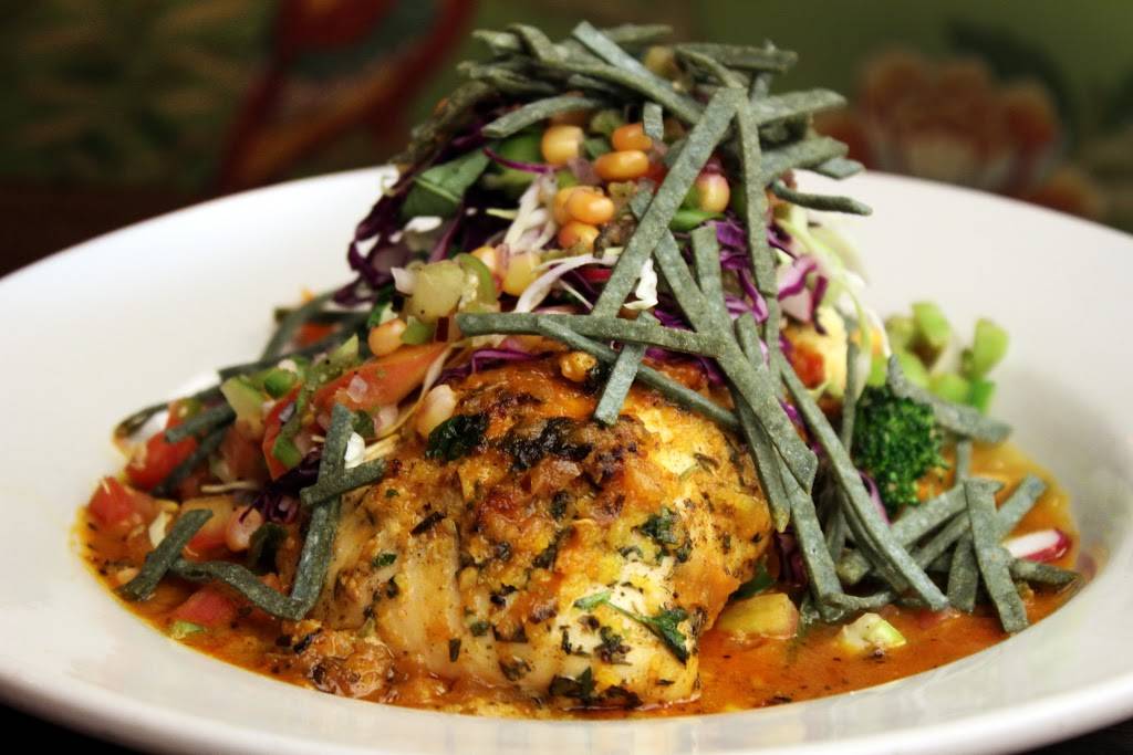 Sabrinas Café & Spencers Too | cafe | 1804 Callowhill St, Philadelphia, PA 19130, USA | 2156369061 OR +1 215-636-9061