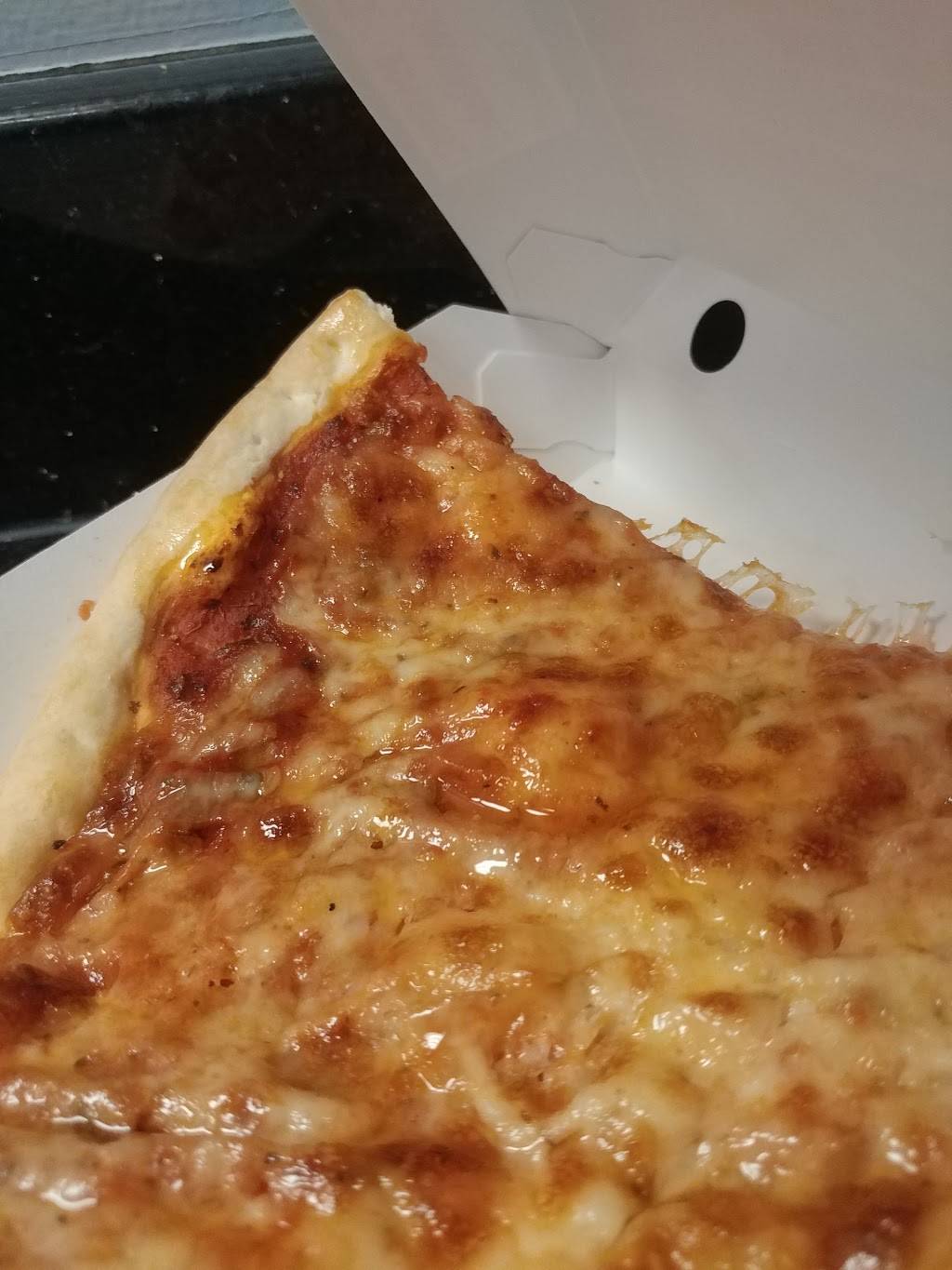 Pizanoz Pizza & Catering | restaurant | 1137 Weiland Rd, Buffalo Grove, IL 60089, USA | 8476343380 OR +1 847-634-3380