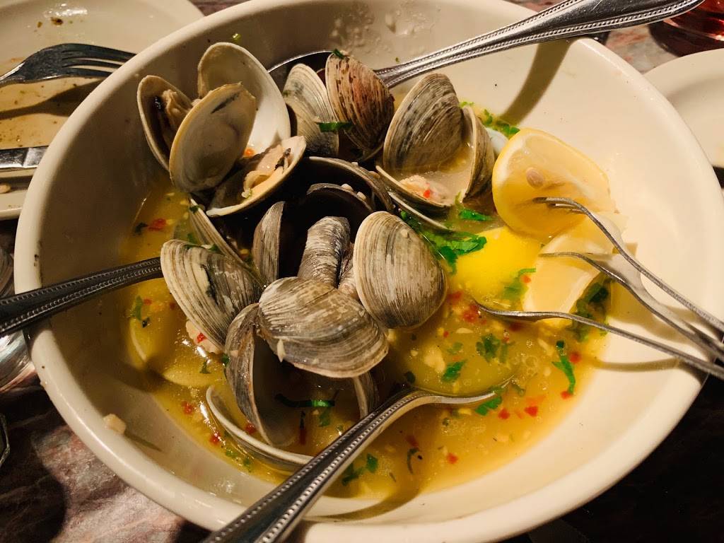 Dmitris | restaurant | 795 S 3rd St, Philadelphia, PA 19147, USA | 2156250556 OR +1 215-625-0556