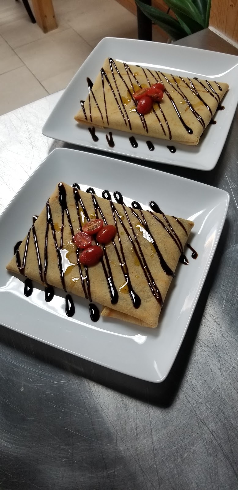 Tasti Pix Bistro | cafe | 23049 FL-7, Boca Raton, FL 33428, USA | 5614974223 OR +1 561-497-4223