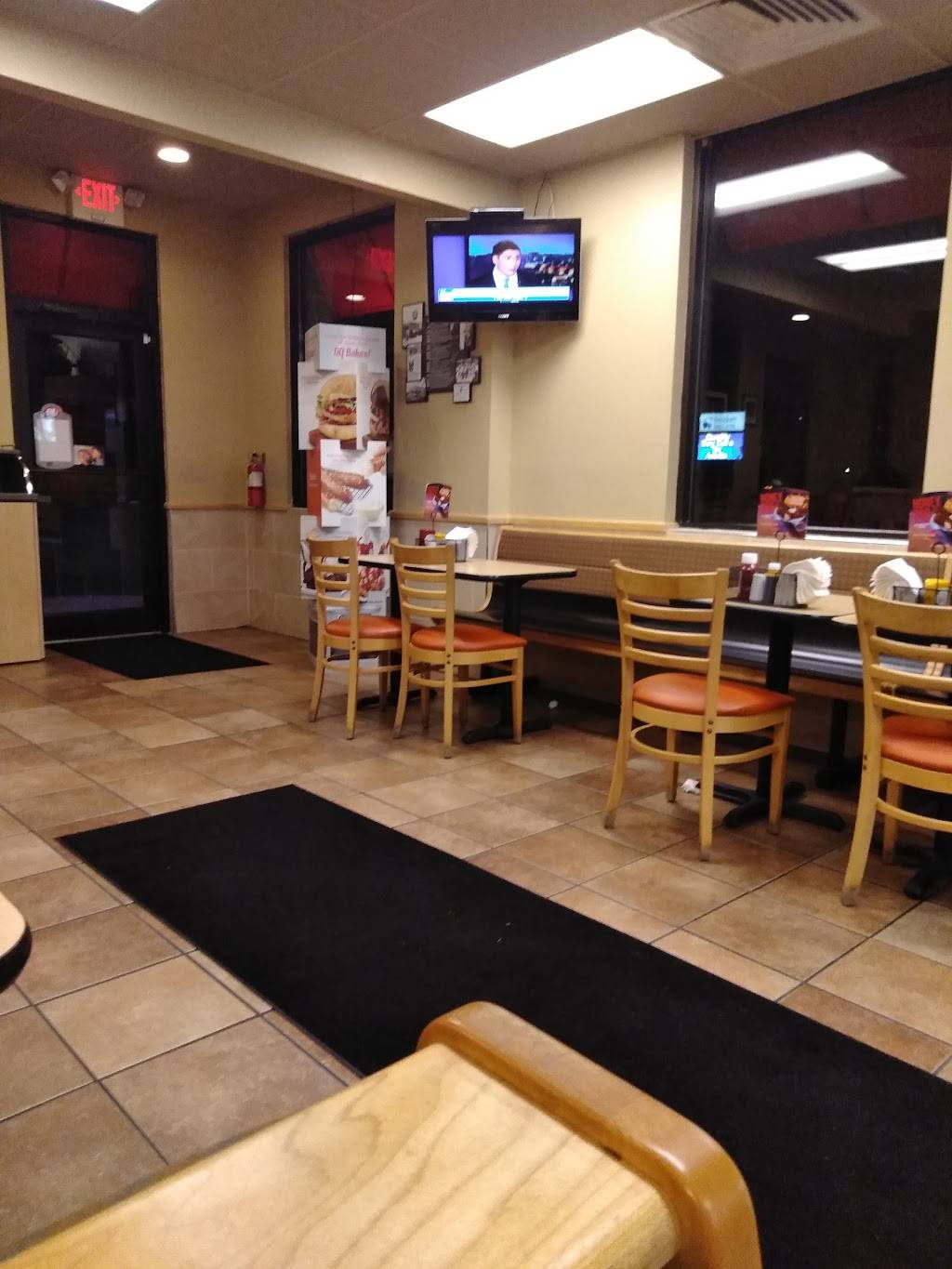 Dairy Queen Grill & Chill | restaurant | 3580 Macon Rd, Columbus, GA 31907, USA | 7065629156 OR +1 706-562-9156