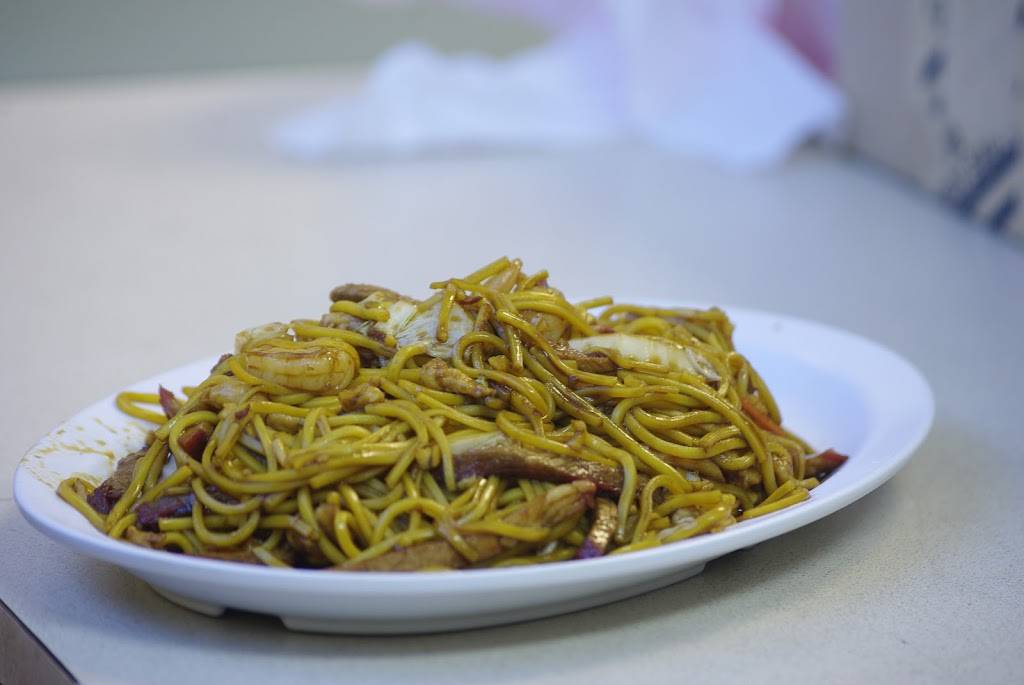 Zang Chi | restaurant | 733 N New Ballas Rd, Creve Coeur, MO 63141, USA | 3149938835 OR +1 314-993-8835