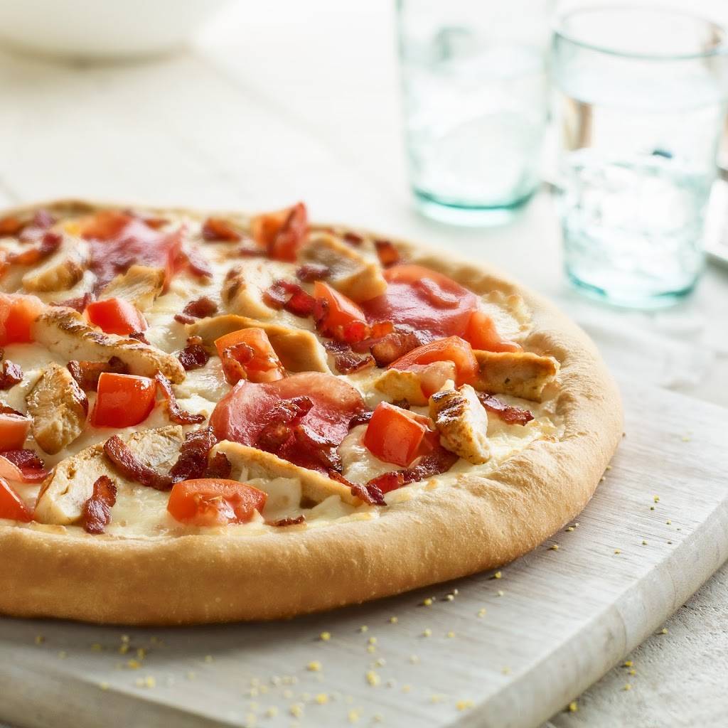 Panago Pizza | meal delivery | 5 Rossland Rd E #103, Ajax, ON L1T 4V2, Canada | 8663100001 OR +1 866-310-0001