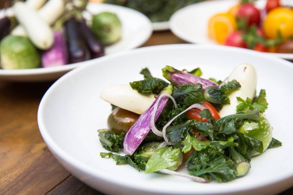 Stella Barra Pizzeria | bakery | 2000 Main St, Santa Monica, CA 90405, USA | 3103969250 OR +1 310-396-9250