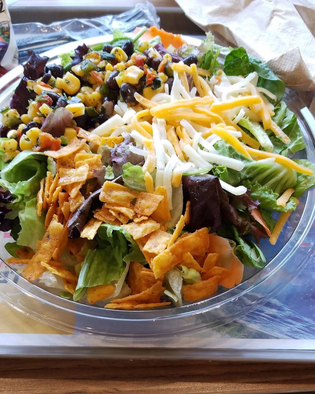 McDonalds | cafe | 21836 S Avalon Blvd, Carson, CA 90745, USA | 3105492950 OR +1 310-549-2950