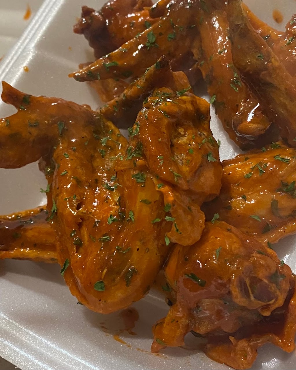 Tender Loving Care | restaurant | 5136 Fairley Rd, Memphis, TN 38109, USA | 9012137480 OR +1 901-213-7480