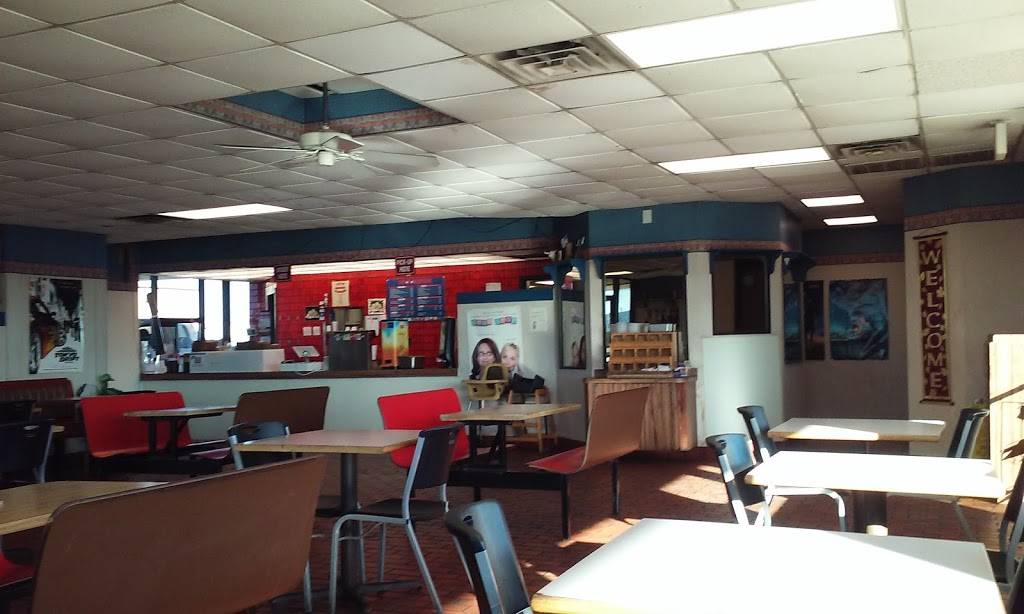 Lot A Burger | restaurant | 4555 S Mingo Rd, Tulsa, OK 74146, USA | 9186648264 OR +1 918-664-8264