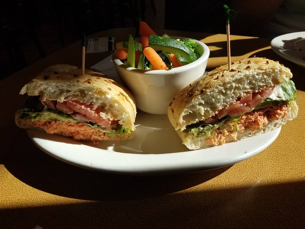 Jasons Deli | restaurant | 5920 Holly Ave NE Ste A, Albuquerque, NM 87113, USA | 5058217100 OR +1 505-821-7100