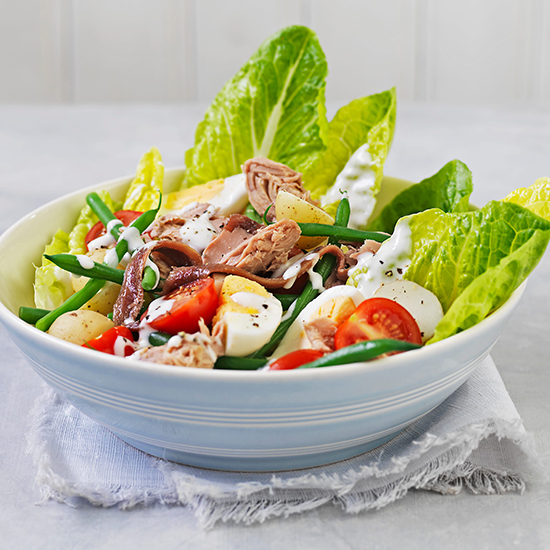 Cafe Europa | restaurant | 8536 Ridge Rd, New Port Richey, FL 34654, USA | 7278416868 OR +1 727-841-6868