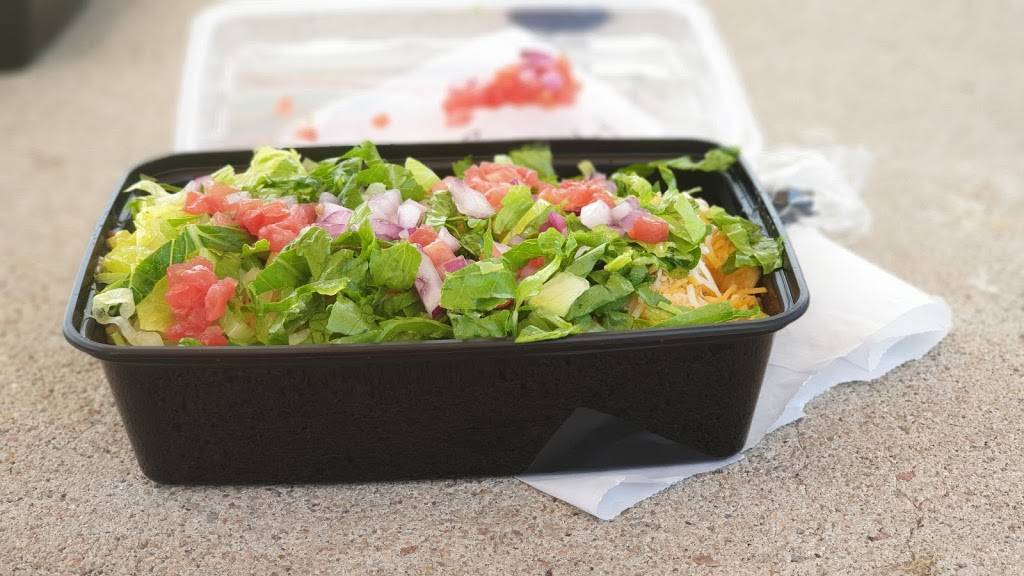 Jus Burritos | restaurant | 7502 US-287, Broomfield, CO 80020, USA | 3034665969 OR +1 303-466-5969