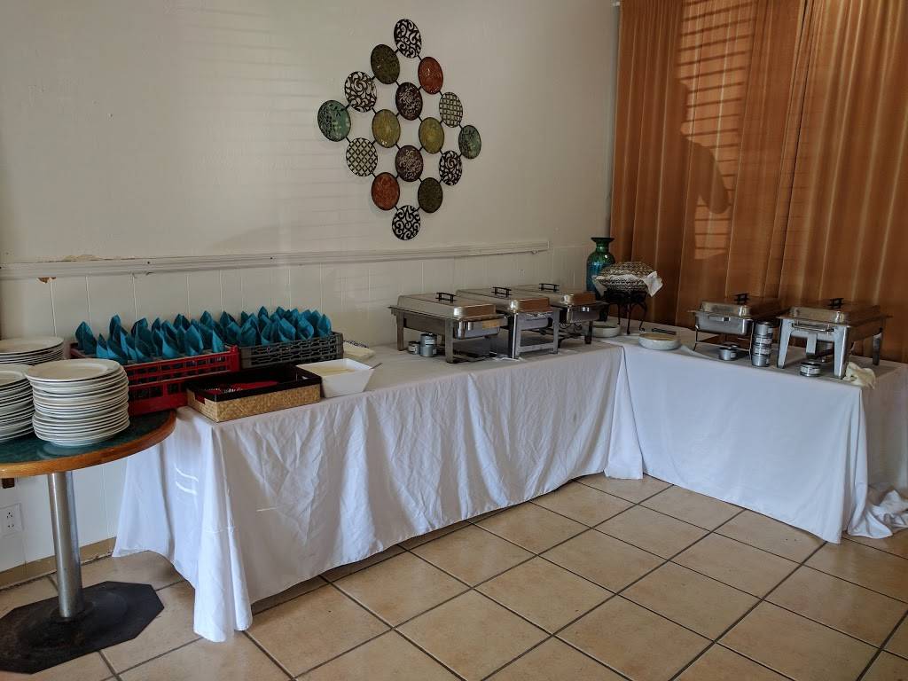 Freshmed | restaurant | 1120 Fulton Ave, Sacramento, CA 95825, USA | 9164861140 OR +1 916-486-1140