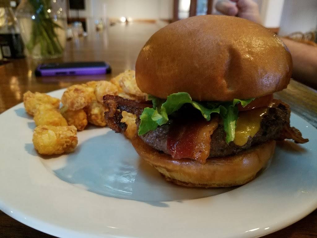 Hamilton Station Gastropub | restaurant | 17416 Hamilton Station Rd, Hamilton, VA 20158, USA | 5403387335 OR +1 540-338-7335