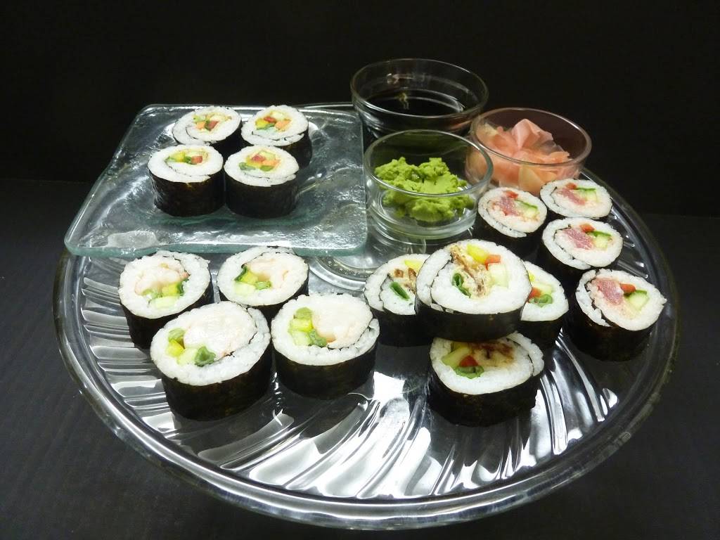 The Elkridge Furnace Inn | restaurant | 5745 Furnace Ave, Elkridge, MD 21075, USA | 4103799336 OR +1 410-379-9336