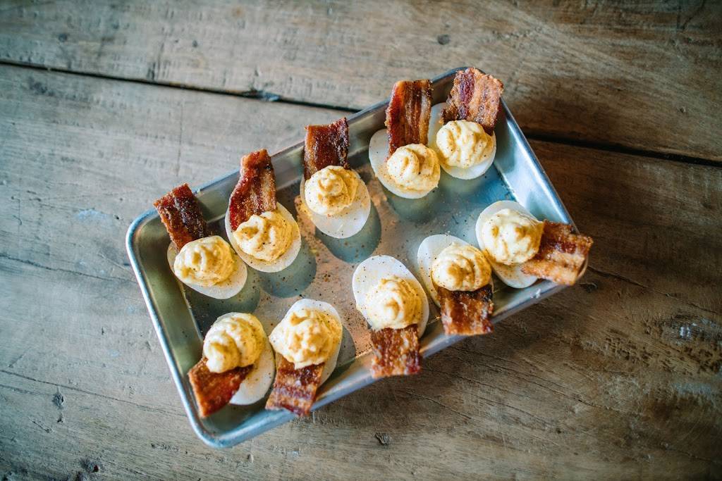 Warehouse Barbecue Co. & Brewhouse | restaurant | 2818 N Court Rd, Ottumwa, IA 52501, USA | 6419548038 OR +1 641-954-8038