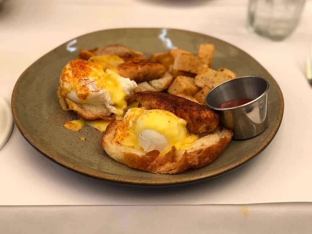 Bella Saratoga | restaurant | 14503 Big Basin Way, Saratoga, CA 95070, USA | 4087415115 OR +1 408-741-5115