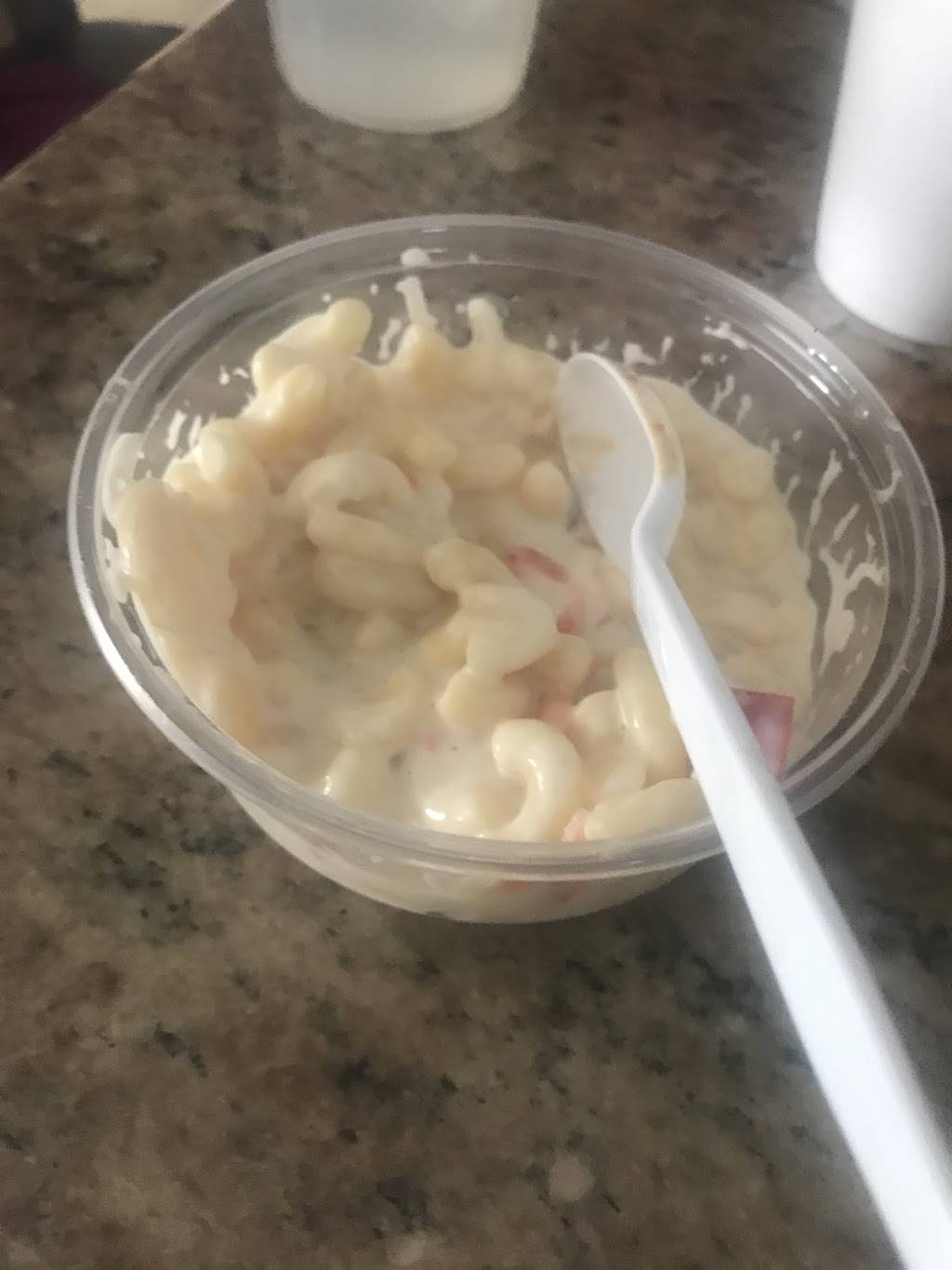 Chicken Holiday | restaurant | 1066 White Horse Ave, Hamilton Township, NJ 08610, USA | 6095854855 OR +1 609-585-4855