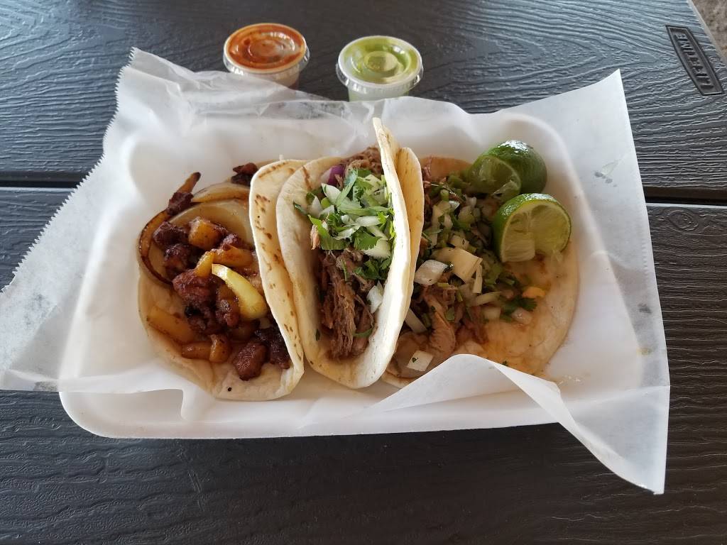 Taquito Aviles | restaurant | 11218 N Lamar Blvd, Austin, TX 78753, USA | 5125746985 OR +1 512-574-6985