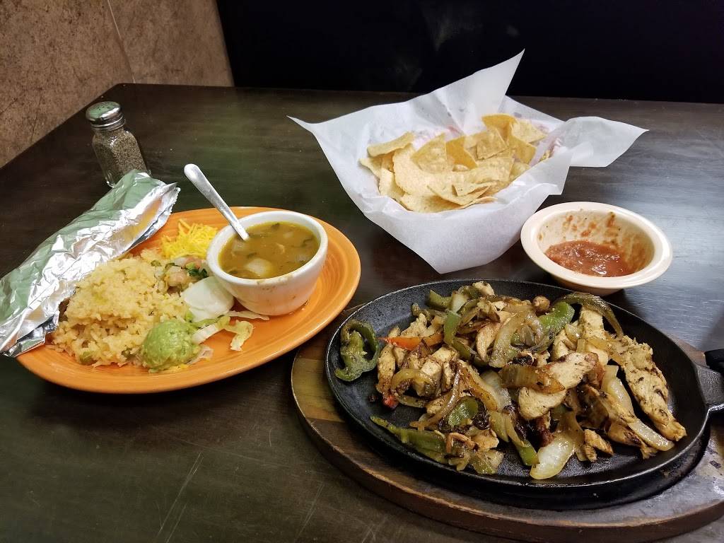 Rio Grande Tex Mex Restaurant | restaurant | 560 US-79, Hutto, TX 78634, USA | 5127591449 OR +1 512-759-1449