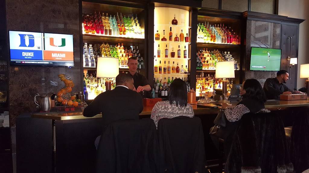 Giordanos | restaurant | 43 N Illinois St, Indianapolis, IN 46204, USA | 3172883415 OR +1 317-288-3415